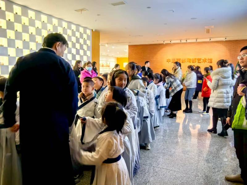 市辖区活动策划