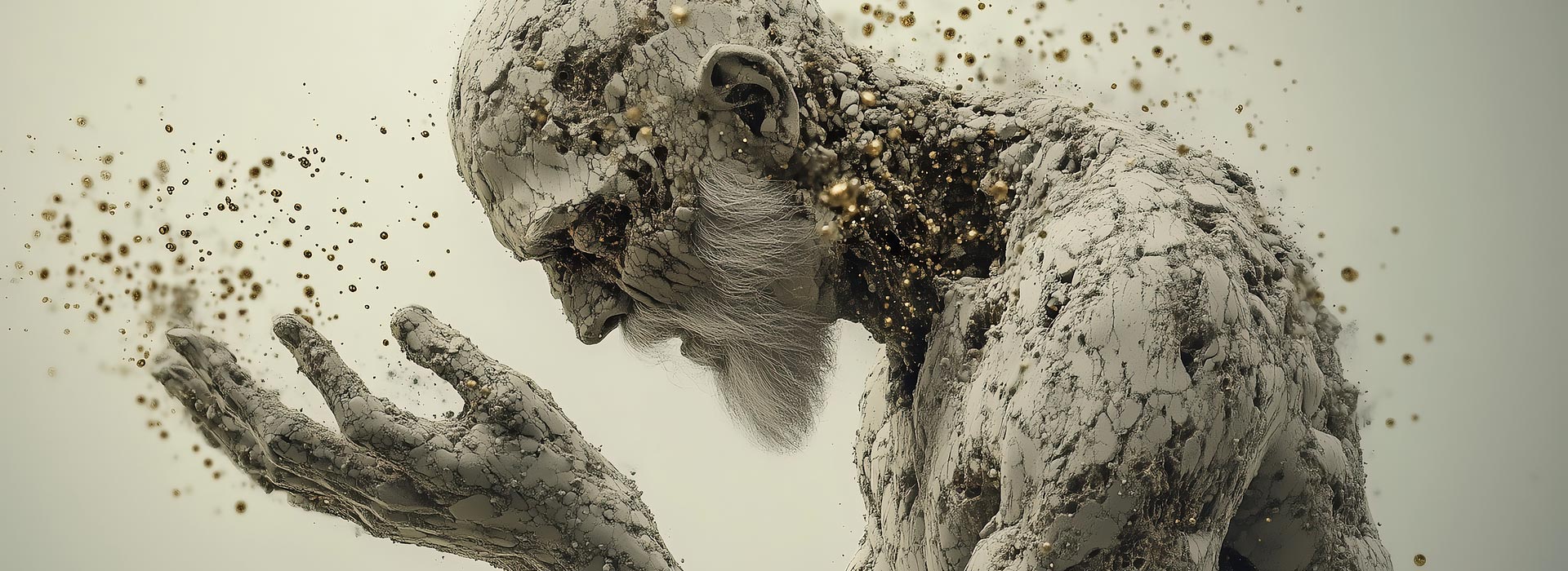 市辖区活动策划公司