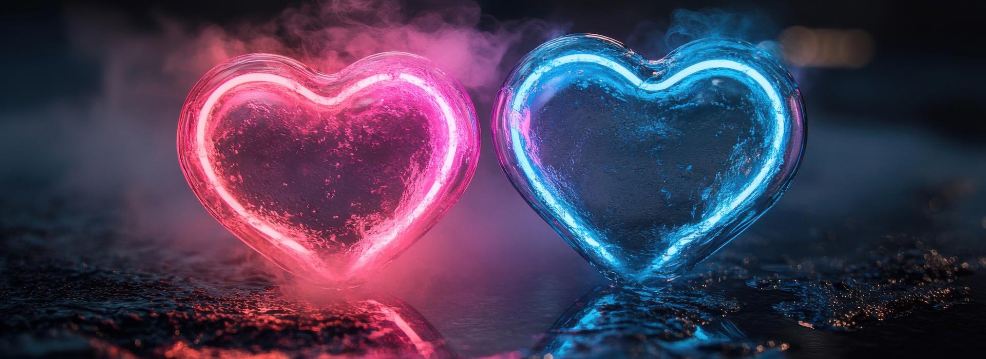 市辖区品牌营销公司